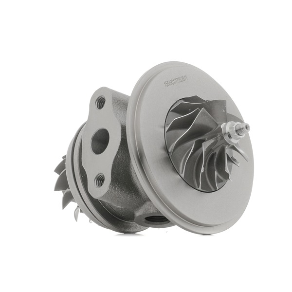 Turbo cartridge (core) RIDEX 4973C0272 4973C0272 - photo 1