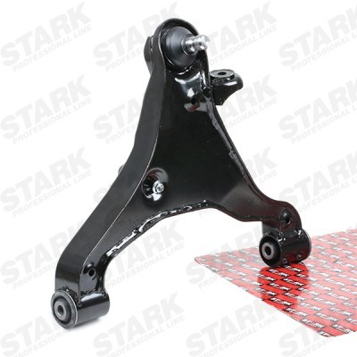 Control Arm Stark SKCA-0050846 SKCA-0050846 - photo 2