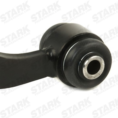 Control Arm Stark SKCA-0051258 SKCA-0051258 - photo 5
