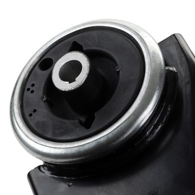 Suspension Kit RIDEX 772S0348 772S0348 - photo 4