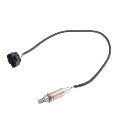 Lambda (Oxygen) Sensor RIDEX 3922L0093P 3922L0093P - photo 3