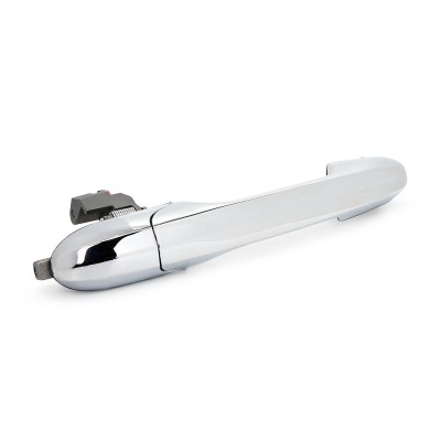 Door Handle RIDEX 1373D0095 1373D0095 - photo 7