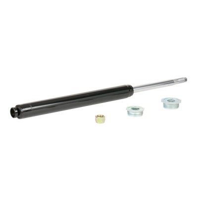 Shock Absorber RIDEX 854S0827 854S0827 - photo 5