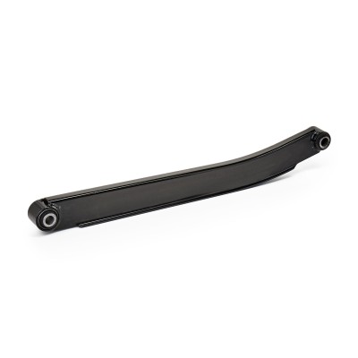 Control Arm RIDEX 273C1625 273C1625 - photo 3