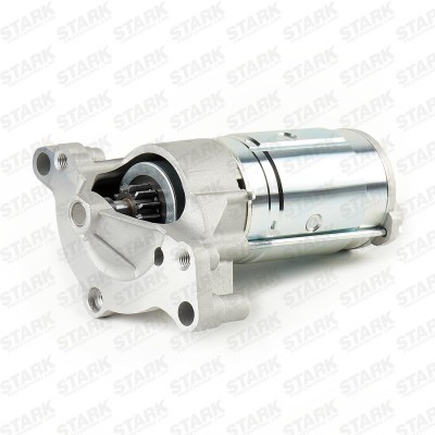 Starter Stark SKSTR-0330350 SKSTR-0330350 - photo 3