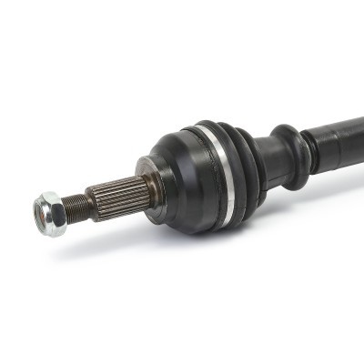 Drive Shaft RIDEX 13D0013R 13D0013R - photo 5