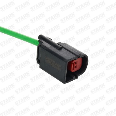 Sensor, Brake Pad Wear Stark SKWW-0190105 SKWW-0190105 - photo 4