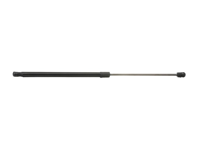 Gas Spring, boot-/cargo area RIDEX 219G0073 219G0073 - photo 1