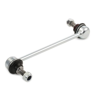 Stabilizer Link RIDEX 3229S0711 3229S0711 - photo 5