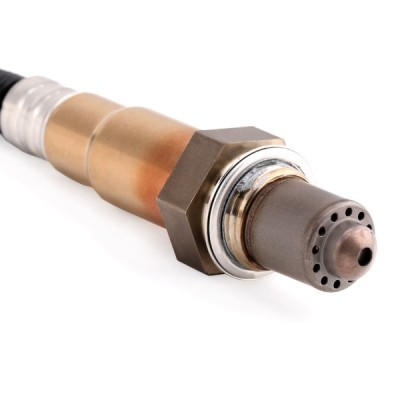 Lambda (Oxygen) Sensor RIDEX 3922L0232 3922L0232 - photo 4