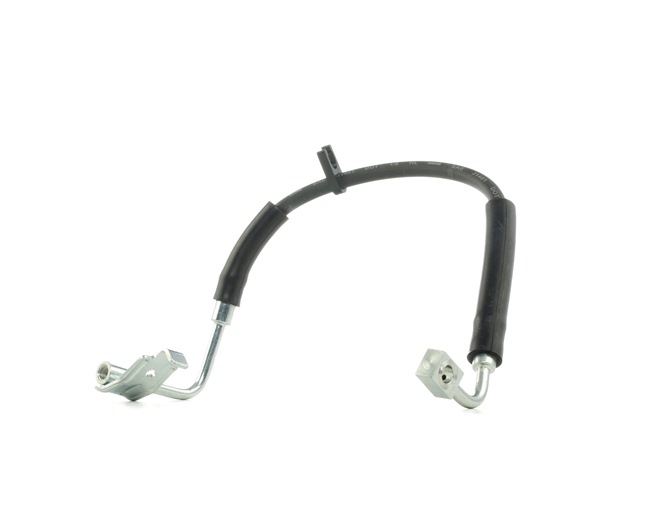 Brake Hose Stark SKBH-0820663 SKBH-0820663 - photo 1