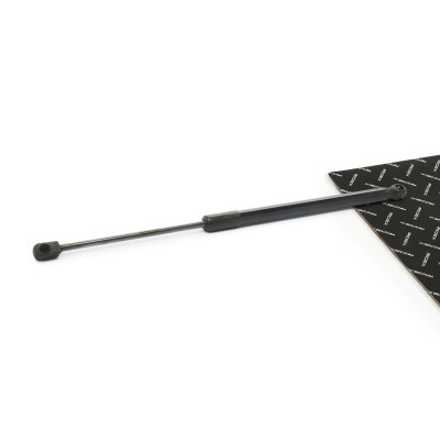 Gas Spring, boot-/cargo area RIDEX 219G1274 219G1274 - photo 1