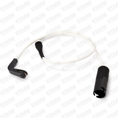 Sensor, Brake Pad Wear Stark SKWW-0190019 SKWW-0190019 - photo 2