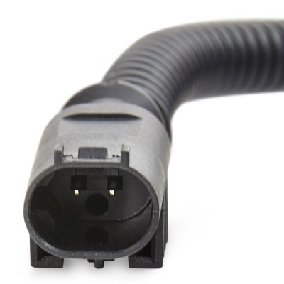 ABS Sensor RIDEX 412W1265P 412W1265P - photo 6