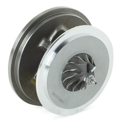 Turbo cartridge (core) RIDEX 4973C0006 4973C0006 - photo 4