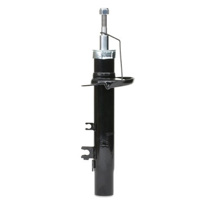 Shock Absorber RIDEX 854S0534 854S0534 - photo 6