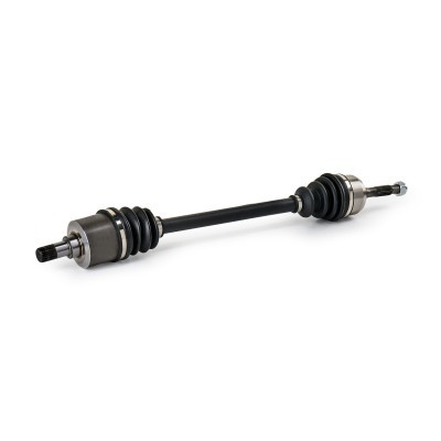 Drive Shaft RIDEX 13D0238R 13D0238R - photo 4