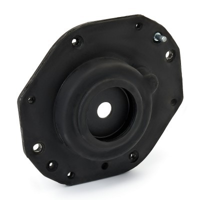 Strut Support Bearing Front RIDEX 1180S0678 1180S0678 - photo 2
