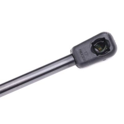 Gas Spring, boot-/cargo area RIDEX 219G0200 219G0200 - photo 5