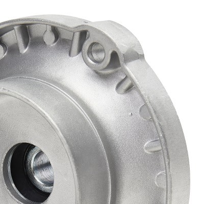 Strut Support Bearing Front RIDEX 1180S0385 1180S0385 - photo 6