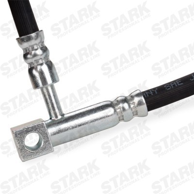 Brake Hose Stark SKBH-0820196 SKBH-0820196 - photo 4