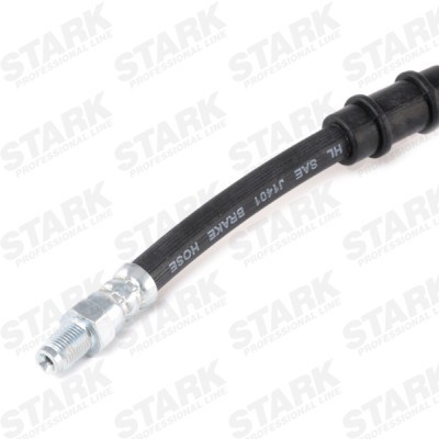 Brake Hose Stark SKBH-0820353 SKBH-0820353 - photo 4
