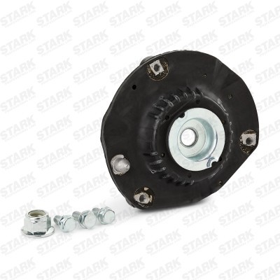 Strut Support Bearing Front Stark SKSS-0671394 SKSS-0671394 - photo 2