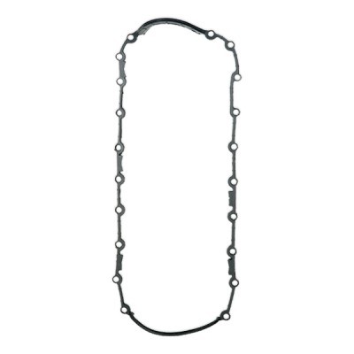 Oil Pan Gasket RIDEX 455G0090 455G0090 - photo 2
