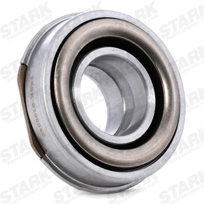 Clutch Kit Stark SKCK-0100040 SKCK-0100040 - photo 7