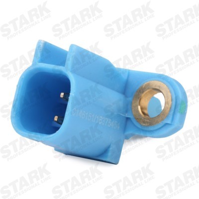 ABS Sensor Stark SKWSS-0351446 SKWSS-0351446 - photo 3