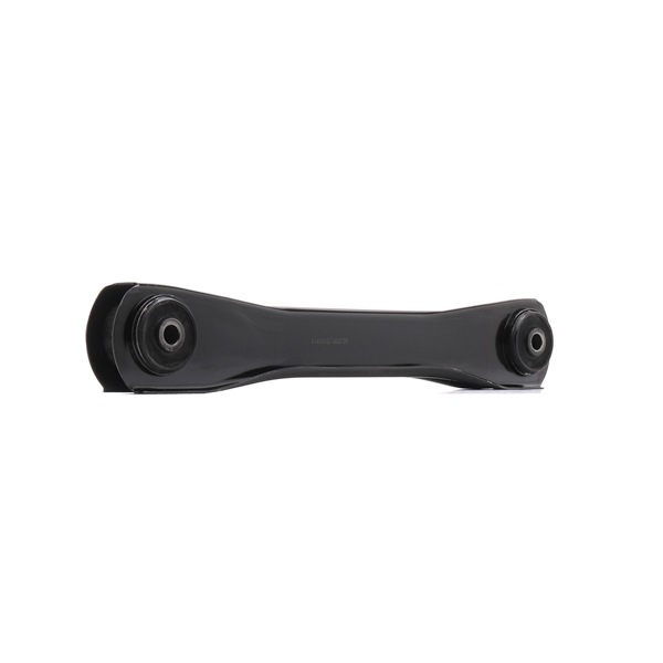 Control Arm Stark SKCA-0050468 SKCA-0050468 - photo 1