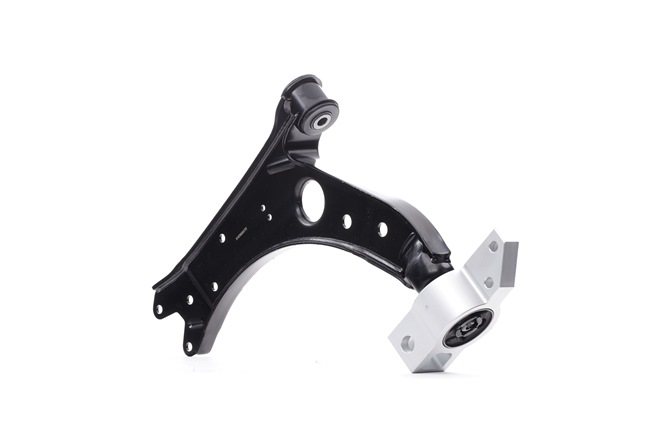 Control Arm Stark SKCA-0050809 SKCA-0050809 - photo 1