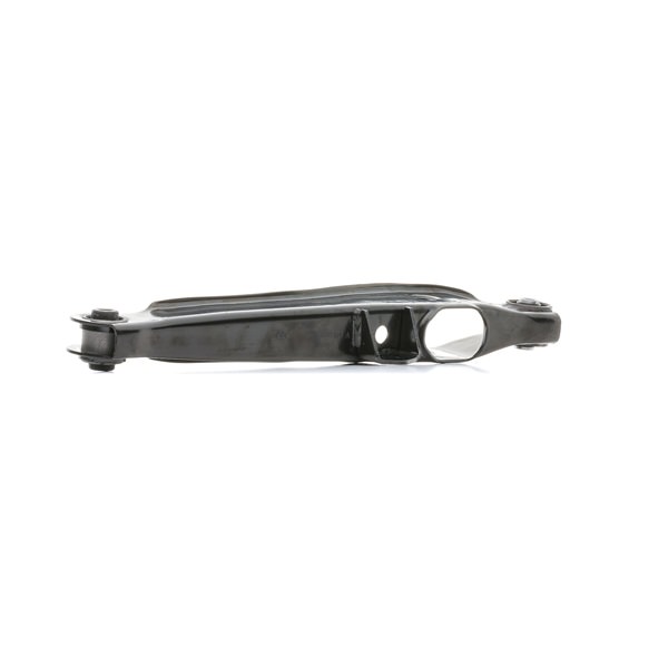 Control Arm Stark SKCA-0051261 SKCA-0051261 - photo 1