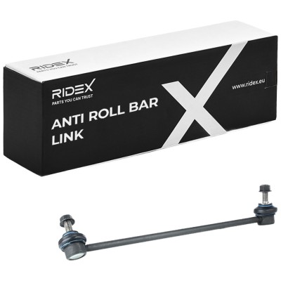 Stabilizer Link RIDEX 3229S0295 3229S0295 - photo 6