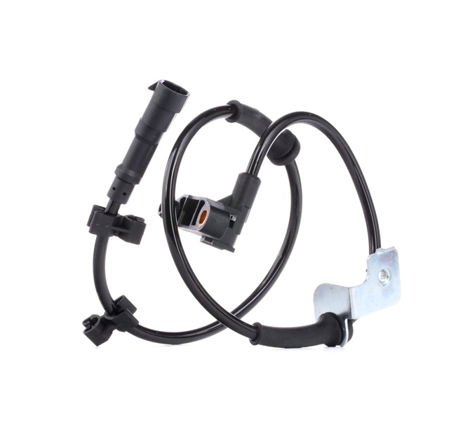 ABS Sensor Stark SKWSS-0350836 SKWSS-0350836 - photo 1