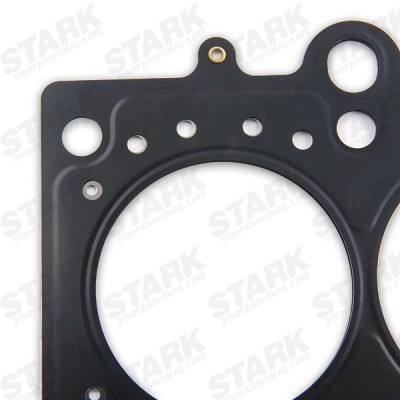 Cylinder Head gasket Stark SKGCH-0470325 SKGCH-0470325 - photo 4