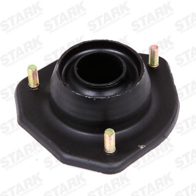 Strut Support Bearing Front Stark SKSS-0670030 SKSS-0670030 - photo 3