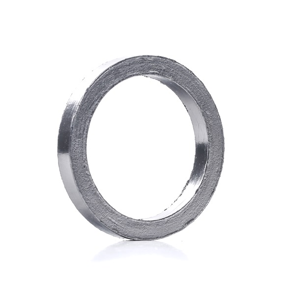Exhaust manifold gasket RIDEX 27G0033 27G0033 - photo 1