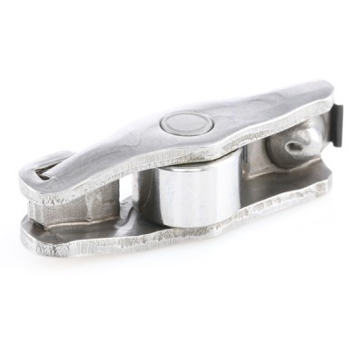 Rocker arm RIDEX 561R0043 561R0043 - photo 4