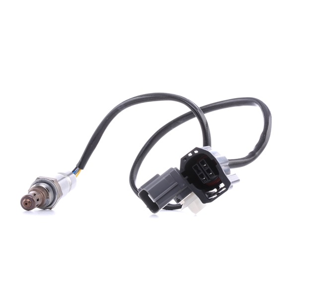 Lambda (Oxygen) Sensor RIDEX 3922L0280P 3922L0280P - photo 1