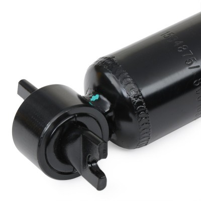 Shock Absorber RIDEX 854S0160 854S0160 - photo 6
