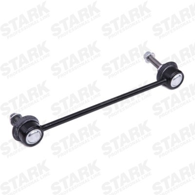 Stabilizer Link Stark SKST-0230805 SKST-0230805 - photo 4