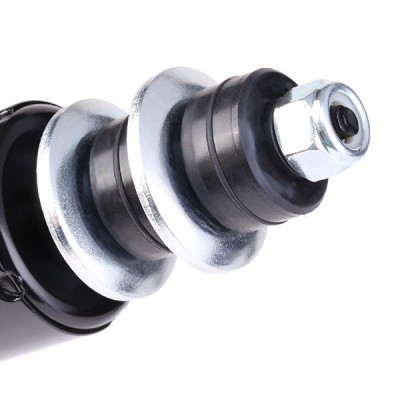 Shock Absorber RIDEX 854S0868 854S0868 - photo 6