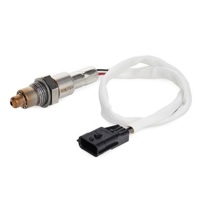 Lambda (Oxygen) Sensor RIDEX 3922L0711 3922L0711 - photo 3