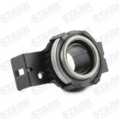 Clutch Kit Stark SKCK-0100061 SKCK-0100061 - photo 5