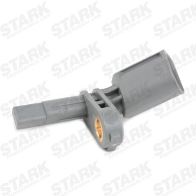 ABS Sensor Stark SKWSS-0350152 SKWSS-0350152 - photo 3