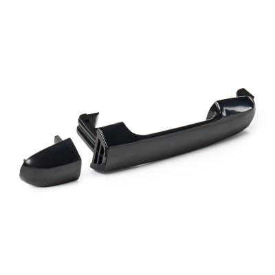 Door Handle RIDEX 1373D0164 1373D0164 - photo 6