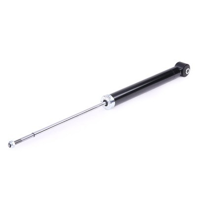 Shock Absorber RIDEX 854S0124 854S0124 - photo 4