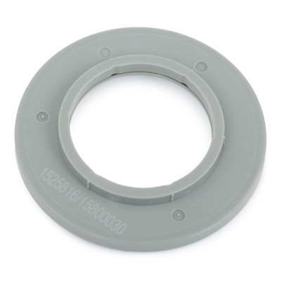 Strut Support Bearing Front RIDEX 1180S0558 1180S0558 - photo 3