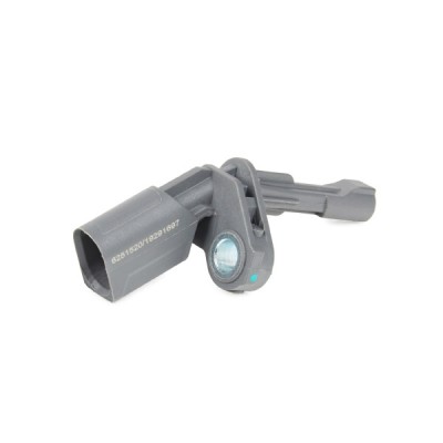 ABS Sensor RIDEX 412W0271P 412W0271P - photo 3